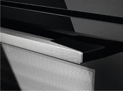 Духовой шкаф Electrolux OKF5C50X фото 3 в Казани и Татарстане