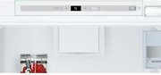 Встраиваемый холодильник Neff KI1813F30R фото 2 в Казани и Татарстане
