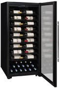 Винный шкаф Climadiff PRO100 фото 3 в Казани и Татарстане