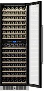 Винный шкаф Meyvel MV160-KST2 фото 4 в Казани и Татарстане