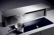 Вытяжка Gaggenau AT 400-100  фото 2 в Казани и Татарстане