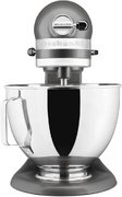 Планетарный миксер KitchenAid 5KSM95PSECU фото 2 в Казани и Татарстане