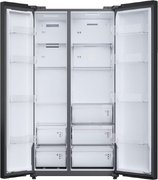 Холодильник Toshiba GR-RS910WI1-PMJ(06) фото 4 в Казани и Татарстане