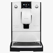 Кофемашина CafeRomatica Nivona NICR 779 фото 3 в Казани и Татарстане
