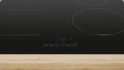 Индукционная варочная панель Bosch PWP611BB5E фото 3 в Казани и Татарстане
