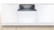 Встраиваемая посудомоечная машина BOSCH SMV25GX03R фото 2 в Казани и Татарстане
