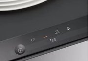 Встраиваемый подогреватель Miele ESW 7010 BRWS с витрины новый фото 2 в Казани и Татарстане