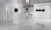 Посудомоечная машина Gorenje Plus GDV 630 X фото 2 в Казани и Татарстане