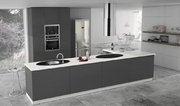 Вытяжка Teka CC 480 фото 2 в Казани и Татарстане