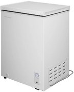 Морозильная камера Kuppersberg FLCF 150 W фото 2 в Казани и Татарстане