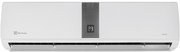 Сплит-система Electrolux EACS-36HT/N3_24Y фото 3 в Казани и Татарстане