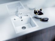 Мойка Blanco Dalago 45-F жасмин фото 2 в Казани и Татарстане