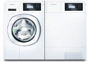 Стиральная машина Kuppersbusch W 30.0 W фото 2 в Казани и Татарстане