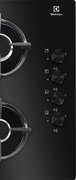 Варочная панель Electrolux EGG6407K фото 2 в Казани и Татарстане
