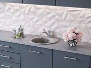 Мойка Omoikiri Miya 50R PL фото 2 в Казани и Татарстане