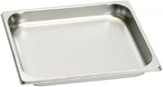 Поддон GAGGENAU GN124230 Поддон GAGGENAU GN124230