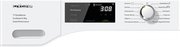 Сушильная машина Miele TEF765WP фото 2 в Казани и Татарстане