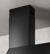 Декоративный короб Elica KIT0175017 фото 2 в Казани и Татарстане