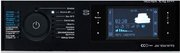 Стиральная машина Jacky`s JW 10W14TF3 фото 2 в Казани и Татарстане