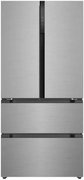 Холодильник Kuppersberg RFFI 184 X Холодильник Kuppersberg RFFI 184 X