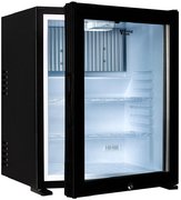 Минибар Cold Vine MCA-38BG фото 2 в Казани и Татарстане