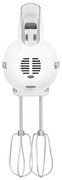 Ручной миксер Smeg HMF01WHEU фото 4 в Казани и Татарстане