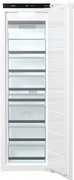 Встраиваемый морозильный шкаф Gorenje GDFN5182A1 фото 2 в Казани и Татарстане