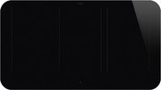 Варочная панель Smeg SISL7964MB