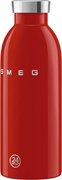 Термическая бутылка Smeg WBF01RD фото 2 в Казани и Татарстане