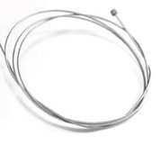 Комплект кабельных удлинителей 2,5 м Elica KIT01889 фото в Казани и Татарстане