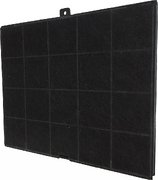 Комплект угольных фильтров Bertazzoni 901395 фото 2 в Казани и Татарстане