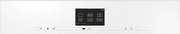 Духовой шкаф Miele H 7660 BP BRWS фото 2 в Казани и Татарстане