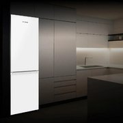 Холодильник Hyundai CC30031A фото 4 в Казани и Татарстане