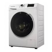 Стиральная машина Kuppersberg WIS 60129 фото 2 в Казани и Татарстане