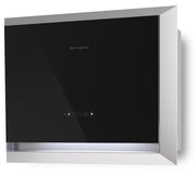 Вытяжка Faber TWICE ARIES BK GLASS/X A60 фото 3 в Казани и Татарстане