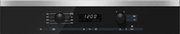 Микроволновая печь Miele M6160TC EDST/CLST сталь CleanSteel фото 2 в Казани и Татарстане