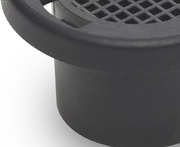 Угольный фильтр для винных шкафов Дометик Carbon Filter фото 3 в Казани и Татарстане Угольный фильтр для винных шкафов Dometic Carbon Filter фото 3 в Казани и Татарстане