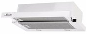 Вытяжка Kuppersberg TELE II 60 W Вытяжка Kuppersberg TELE II 60 W