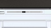 Встраиваемый морозильник Neff GI7416CE0 фото 4 в Казани и Татарстане