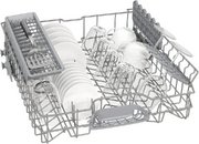 Посудомоечная машина Bosch SMS4IKW51Q фото 4 в Казани и Татарстане