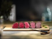 Духовой шкаф Electrolux KOEBP39WX фото 4 в Казани и Татарстане