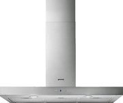 Вытяжка Smeg KAT900HXE Вытяжка Smeg KAT900HXE