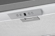 Встраиваемая вытяжка Smeg KSEG5XSA фото 3 в Казани и Татарстане