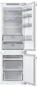 Встраиваемый холодильник Samsung BRB80F26CEF0EO фото 4 в Казани и Татарстане