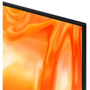 Телевизор Samsung QE85QN70HAUXPY фото 4 в Казани и Татарстане