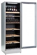 Винный шкаф La Sommeliere VIP195G фото 3 в Казани и Татарстане