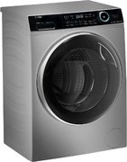 Стиральная машина Haier HW80-B14979SE фото 2 в Казани и Татарстане