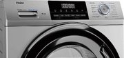 Стиральная машина Haier HW80-BP12929SE фото 3 в Казани и Татарстане
