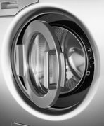 Стиральная машина Asko WMC84 P фото 4 в Казани и Татарстане