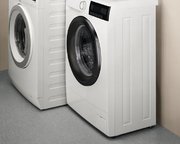 Стиральная машина Electrolux EW6S3R06S фото 4 в Казани и Татарстане